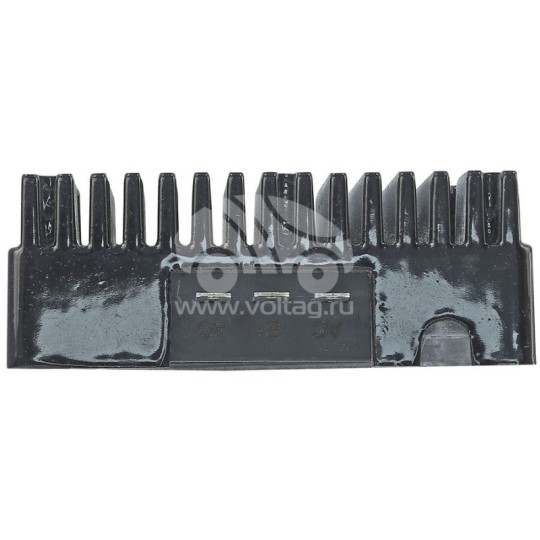 ARZ9895 Jeneratör regülatörü