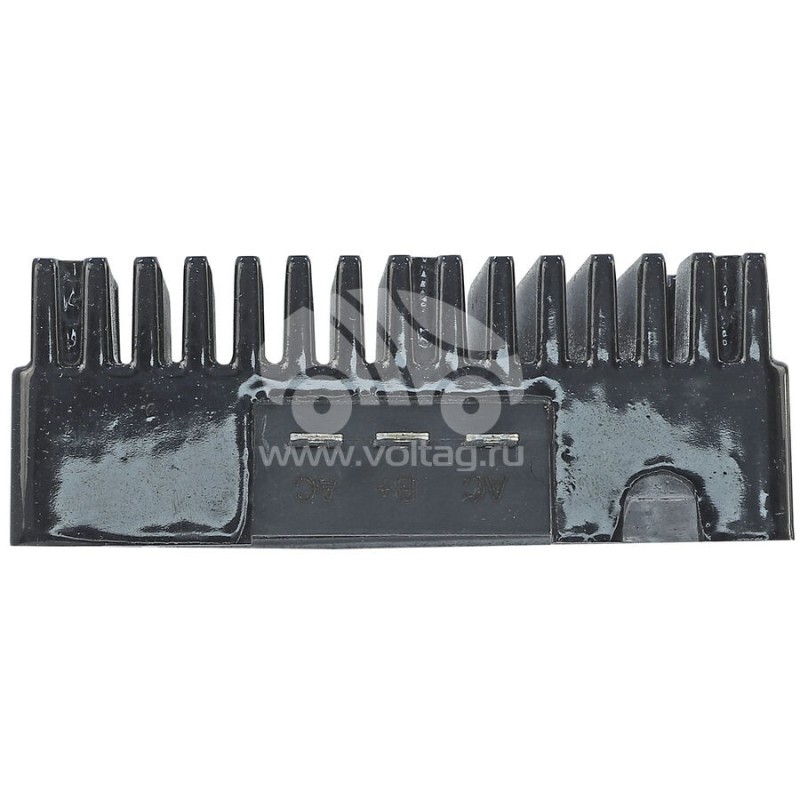 ARZ9895 Jeneratör regülatörü