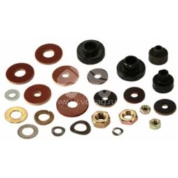 AZB1090 Jeneratör tamir kiti