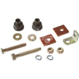 AZB3632 Jeneratör tamir kiti