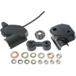 AZB4545 Jeneratör tamir kiti