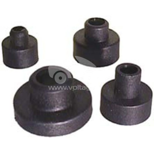 AZB5319 Jeneratör tamir kiti