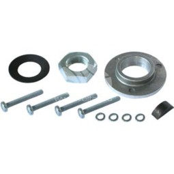 AZB6010 Jeneratör tamir kiti