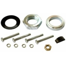 AZB6011 Jeneratör tamir kiti