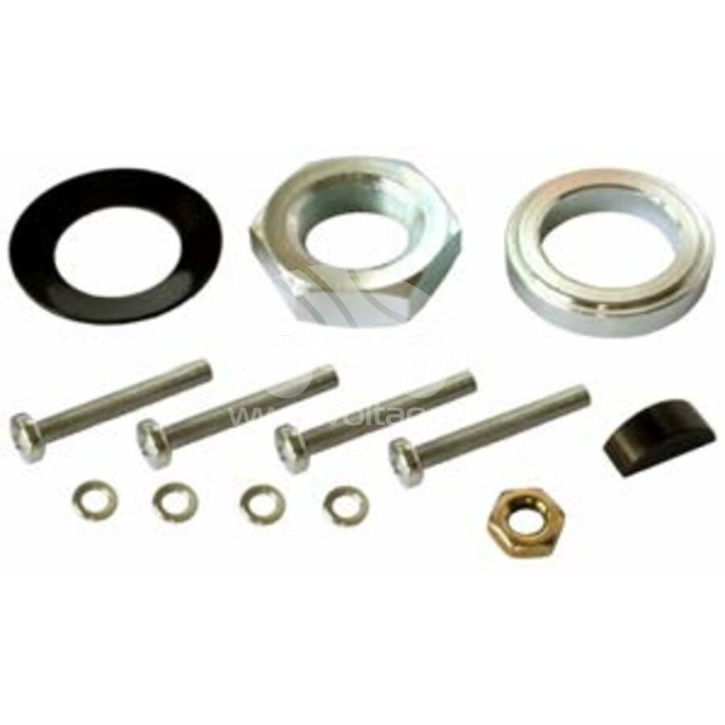 AZB6011 Jeneratör tamir kiti