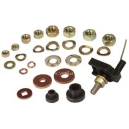 AZB6012 Jeneratör tamir kiti