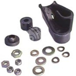 AZB6046 Jeneratör tamir kiti