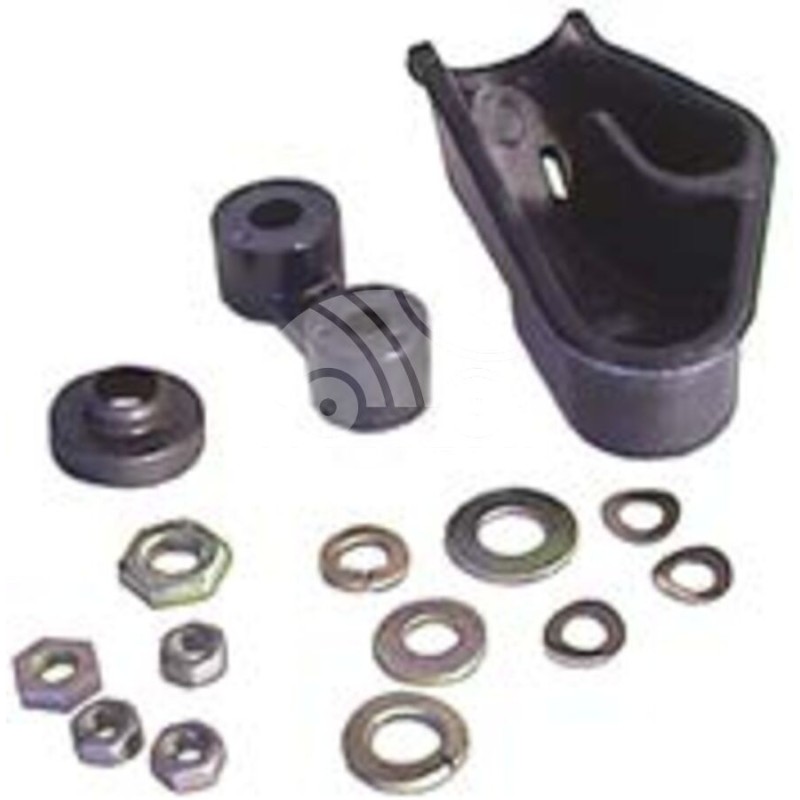 AZB6046 Jeneratör tamir kiti