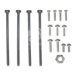 AZB6299 Jeneratör tamir kiti