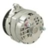 ALD2848 Alternatör
