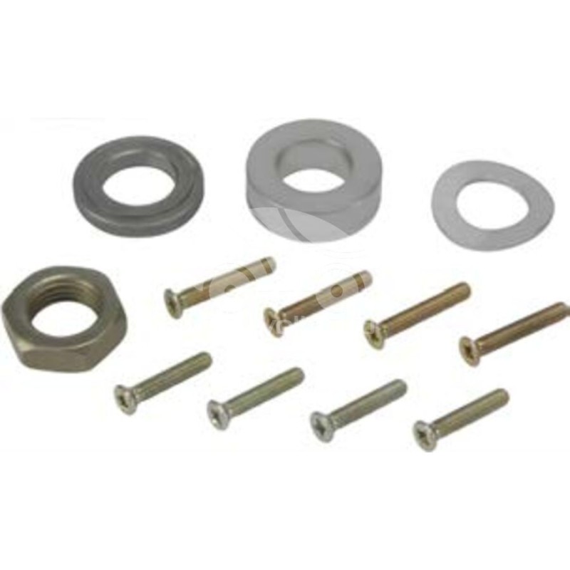 AZB8094 Jeneratör tamir kiti