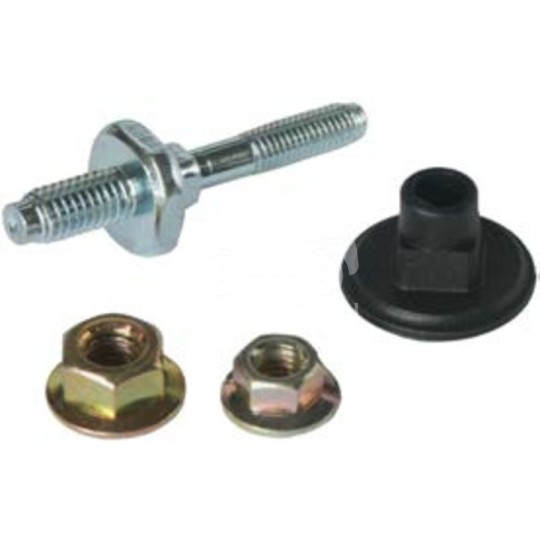 AZD1928 Jeneratör tamir kiti