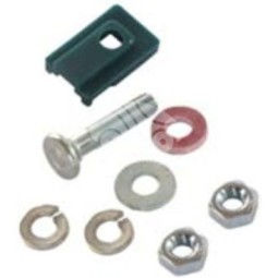 AZD2649 Jeneratör tamir kiti