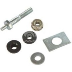 AZD2650 Jeneratör tamir kiti