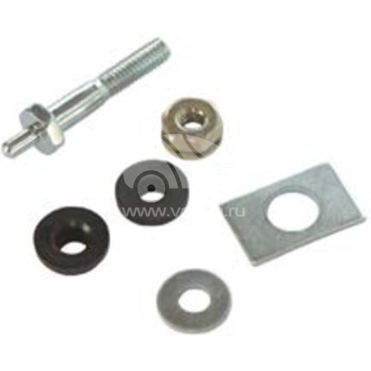 AZD2650 Jeneratör tamir kiti