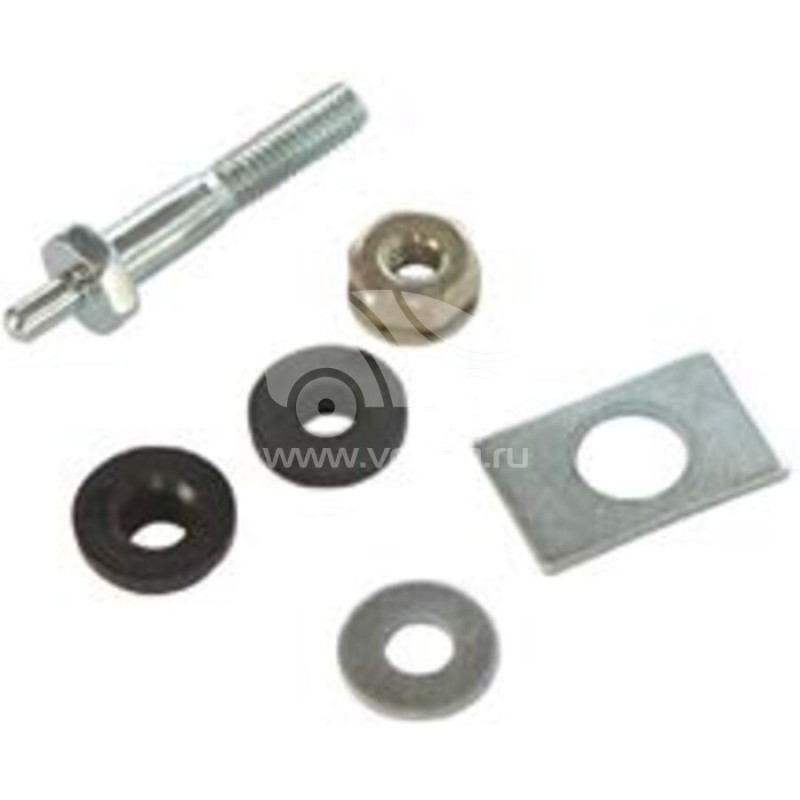 AZD2650 Jeneratör tamir kiti