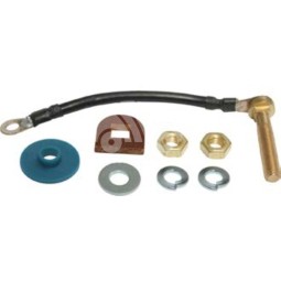 AZD2654 Jeneratör tamir kiti