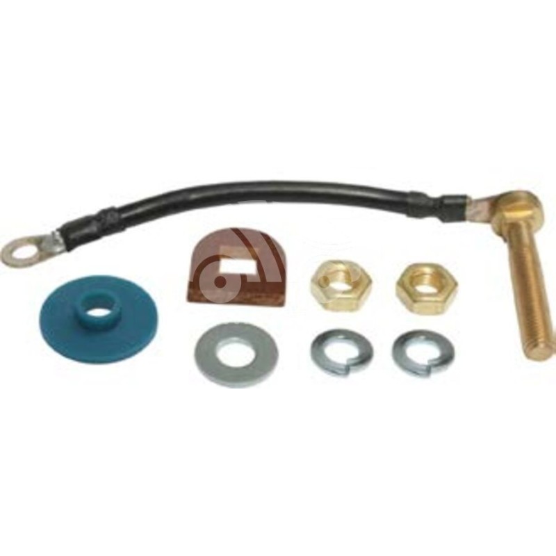 AZD2654 Jeneratör tamir kiti