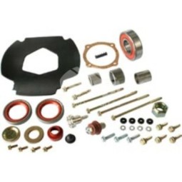 AZD8131 Jeneratör tamir kiti