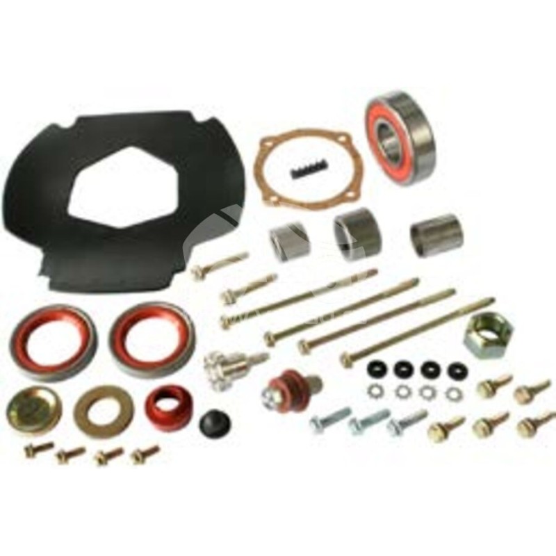 AZD8131 Jeneratör tamir kiti