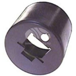 AZN4720 Jeneratör tamir kiti