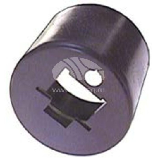 AZN4720 Jeneratör tamir kiti