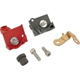 AZP1253 Jeneratör tamir kiti