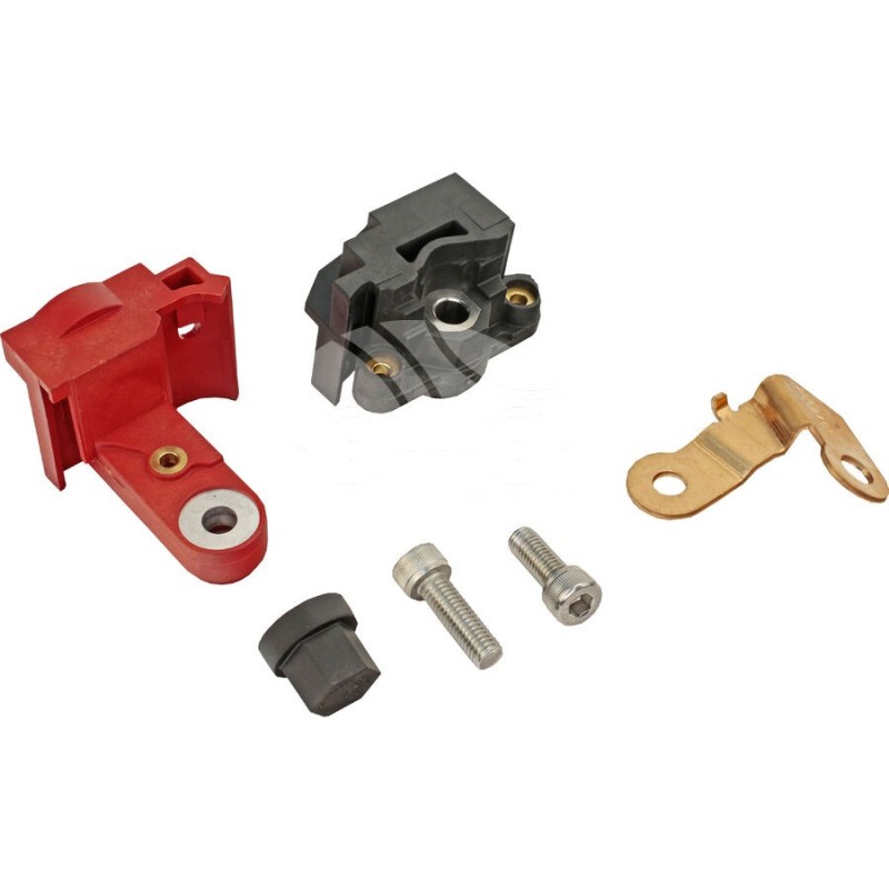 AZP1253 Jeneratör tamir kiti