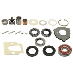 AZP3997 Jeneratör tamir kiti