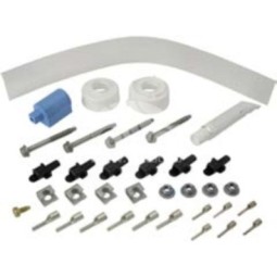 AZV0423 Jeneratör tamir kiti