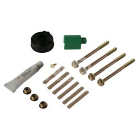 AZV2045 Jeneratör tamir kiti