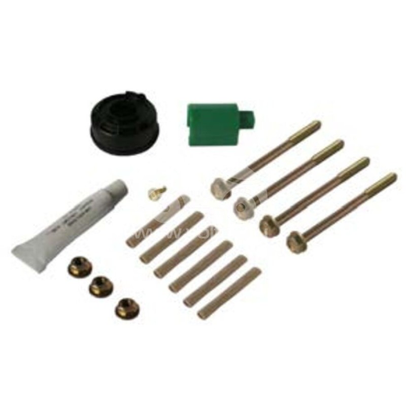 AZV2045 Jeneratör tamir kiti