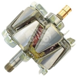 AVA1100 Alternatör Rotoru