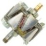 AVA1100 Alternatör Rotoru