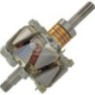 AVA1168 Alternatör Rotoru