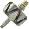 AVA1182 Alternatör Rotoru