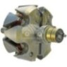 AVA1182 Alternatör Rotoru