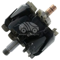 AVA1221 Alternatör Rotoru