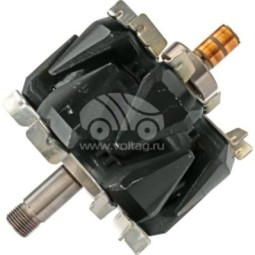 AVA1223 Alternatör Rotoru