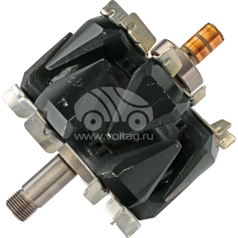 AVA1223 Alternatör Rotoru