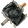 AVA1223 Alternatör Rotoru