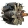 AVA1223 Alternatör Rotoru