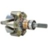 AVA1282 Alternatör Rotoru
