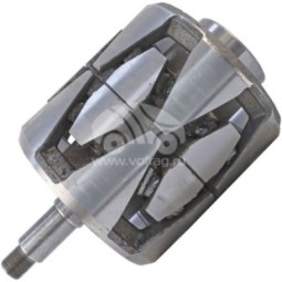 AVA1318 Alternatör Rotoru