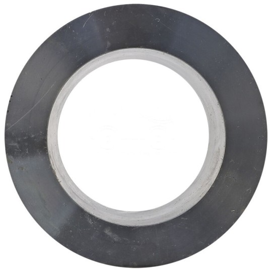 AVA1319 Alternatör Rotor Sargısı arka