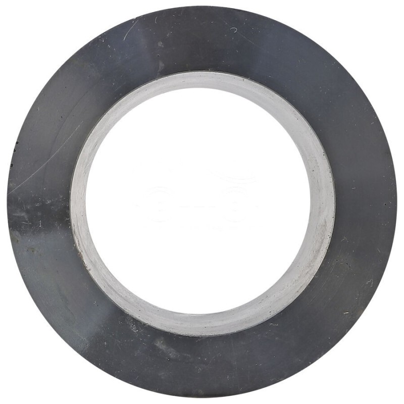 AVA1319 Alternatör Rotor Sargısı arka