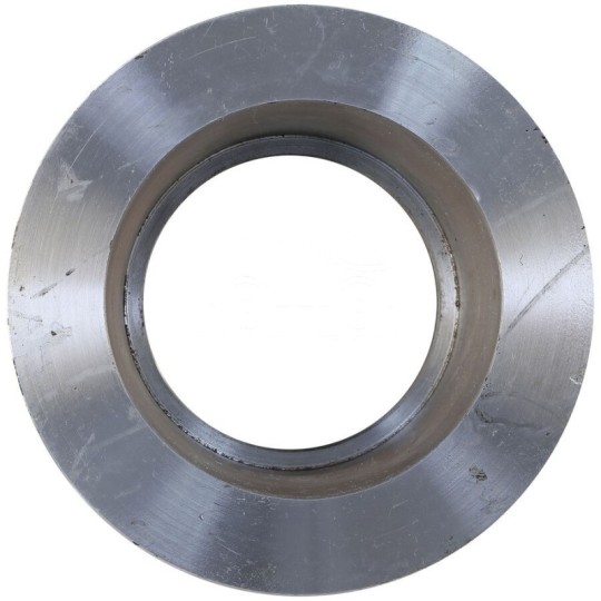 AVA1320 Alternatör Rotor Sargısı ön