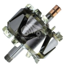 AVA1830 Alternatör Rotoru