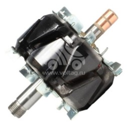 AVA4652 Alternatör Rotoru