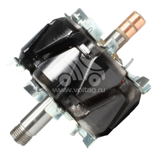 AVA4652 Alternatör Rotoru
